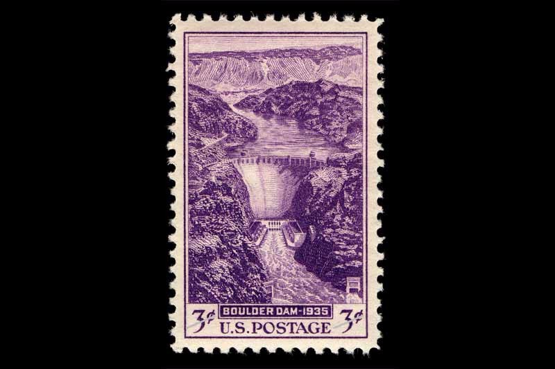 1935-boulder-dam-stamp