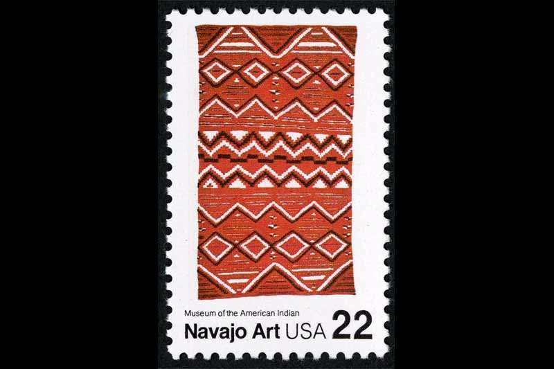 1986-navajo-rug-stamp